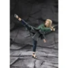FIGURA TSUNADE NARUTO TAMASHII NATIONS