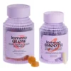 LEMME PACK GLOW & SMOOTH | PACK 60 + 30 UND