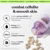 LEMME PACK GLOW & SMOOTH | PACK 60 + 30 UND