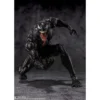 FIGURA VENOM VENOM THE LAST DANCE TAMASHII NATIONS