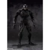 FIGURA VENOM VENOM THE LAST DANCE TAMASHII NATIONS