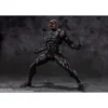 FIGURA VENOM VENOM THE LAST DANCE TAMASHII NATIONS