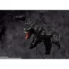 FIGURA VENOM VENOM THE LAST DANCE TAMASHII NATIONS