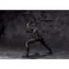 FIGURA VENOM VENOM THE LAST DANCE TAMASHII NATIONS