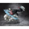 FIGURA DANDADAN TAMASHII NATIONS