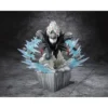 FIGURA DANDADAN TAMASHII NATIONS