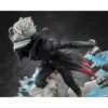 FIGURA DANDADAN TAMASHII NATIONS