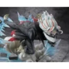 FIGURA DANDADAN TAMASHII NATIONS