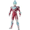 FIGURA ULTRAMAN GINGA NEW GENERATION STARS TAMASHII NATIONS