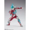FIGURA ULTRAMAN GINGA NEW GENERATION STARS TAMASHII NATIONS
