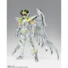 FIGURA PEGASUS SEIYA GOD CLOTH SAINT SEIYA TAMASHII NATIONS