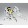 FIGURA PEGASUS SEIYA GOD CLOTH SAINT SEIYA TAMASHII NATIONS