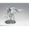 FIGURA PEGASUS SEIYA GOD CLOTH SAINT SEIYA TAMASHII NATIONS