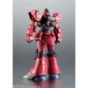 FIGURA RMS-117 GALBALDY β ZETA GUNDAM TAMASHII NATIONS
