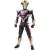 FIGURA ULTRAMAN VICTORY NEW GENERATION STARS TAMASHII NATIONS