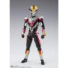FIGURA ULTRAMAN VICTORY NEW GENERATION STARS TAMASHII NATIONS