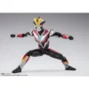 FIGURA ULTRAMAN VICTORY NEW GENERATION STARS TAMASHII NATIONS