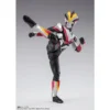 FIGURA ULTRAMAN VICTORY NEW GENERATION STARS TAMASHII NATIONS