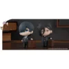 FIGURA CIEL PHANTOMHIVE BLACK BUTLER TAMASHII NATIONS