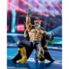 FIGURA KING TEKKEN 8 TAMASHII NATIONS