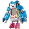 b0dlfxwxqh_0_webp.webp FIGURA TAMAGOTCHI ROBOT 30TH ANNIVERSARY TAMASHII NATIONS