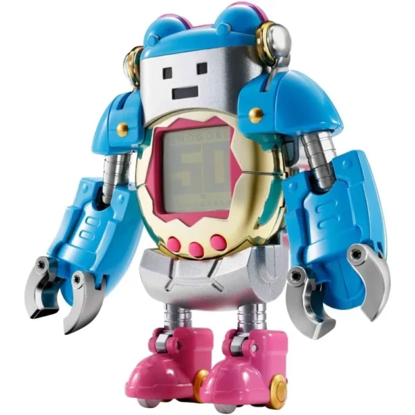b0dlfxwxqh_0_webp.webp FIGURA TAMAGOTCHI ROBOT 30TH ANNIVERSARY TAMASHII NATIONS
