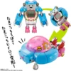 b0dlfxwxqh_1_webp.webp FIGURA TAMAGOTCHI ROBOT 30TH ANNIVERSARY TAMASHII NATIONS