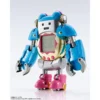 b0dlfxwxqh_2_webp.webp FIGURA TAMAGOTCHI ROBOT 30TH ANNIVERSARY TAMASHII NATIONS