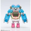 b0dlfxwxqh_3_webp.webp FIGURA TAMAGOTCHI ROBOT 30TH ANNIVERSARY TAMASHII NATIONS