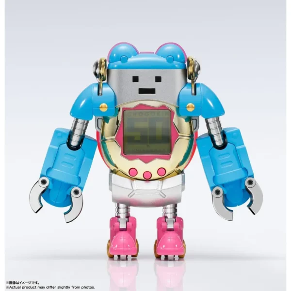 b0dlfxwxqh_3_webp.webp FIGURA TAMAGOTCHI ROBOT 30TH ANNIVERSARY TAMASHII NATIONS