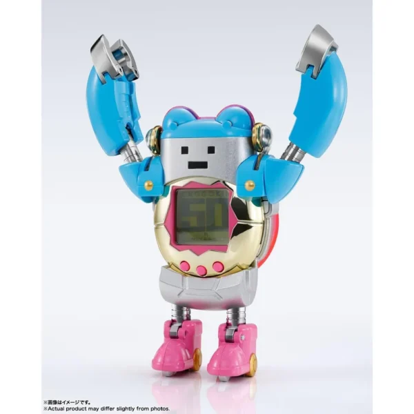 b0dlfxwxqh_4_webp.webp FIGURA TAMAGOTCHI ROBOT 30TH ANNIVERSARY TAMASHII NATIONS