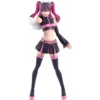 b0dlfylmpy_0_webp.webp FIGURA MIRIELLA ANGEL AIRBORNE CORPS MIKARI 2.5 DIMENSIONAL SEDUCTION TAMASHII NATIONS