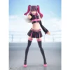 b0dlfylmpy_1_webp.webp FIGURA MIRIELLA ANGEL AIRBORNE CORPS MIKARI 2.5 DIMENSIONAL SEDUCTION TAMASHII NATIONS