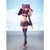 b0dlfylmpy_2_webp.webp FIGURA MIRIELLA ANGEL AIRBORNE CORPS MIKARI 2.5 DIMENSIONAL SEDUCTION TAMASHII NATIONS