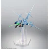 FIGURA FX-550 SKYGRASPER & EFFECT SET GUNDAM SEED TAMASHII NATIONS