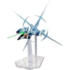 FIGURA FX-550 SKYGRASPER & EFFECT SET GUNDAM SEED TAMASHII NATIONS