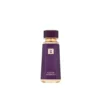PERFUME FRENCH AVENUE PURPLE CACAO EDP UNISEX 3.4 OZ / 100 ML
