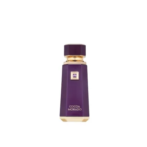 PERFUME FRENCH AVENUE PURPLE CACAO EDP UNISEX 3.4 OZ / 100 ML