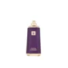 PERFUME FRENCH AVENUE PURPLE CACAO EDP UNISEX 3.4 OZ / 100 ML