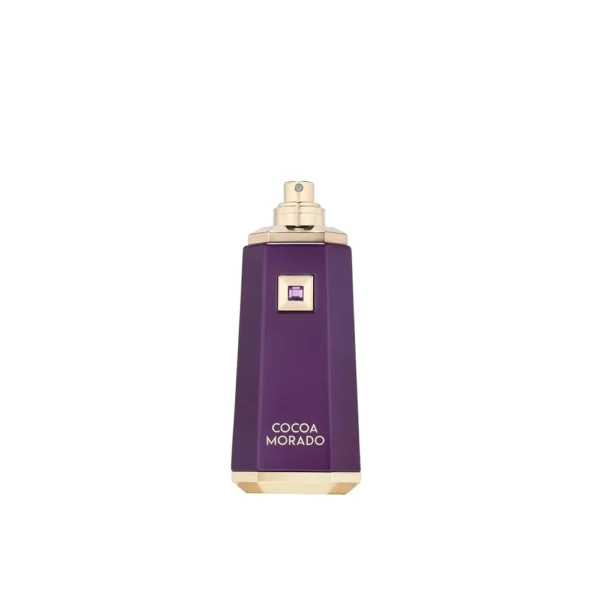 PERFUME FRENCH AVENUE PURPLE CACAO EDP UNISEX 3.4 OZ / 100 ML