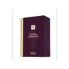 PERFUME FRENCH AVENUE PURPLE CACAO EDP UNISEX 3.4 OZ / 100 ML