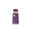 PERFUME FRENCH AVENUE PURPLE CACAO EDP UNISEX 3.4 OZ / 100 ML