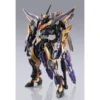 FIGURA LANCELOT ALBION ZERO CODE GEASS TAMASHII NATIONS