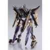 FIGURA LANCELOT ALBION ZERO CODE GEASS TAMASHII NATIONS