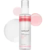 SPRAY SERUM MEDICUBE SALMON PINK GLUTATHIONE SPRAY SERUM 3.4 OZ / 100 ML
