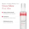 SPRAY SERUM MEDICUBE SALMON PINK GLUTATHIONE SPRAY SERUM 3.4 OZ / 100 ML