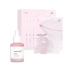 SET MEDICUBE SALMON DNA PDRN BEGINNER 5 PZS