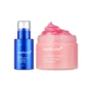 b0dm4nbcdn_0_webp.webp SET MEDICUBE GLOW BOOST EXOSOME SHOT 7500 + COLLAGEN GEL CREAM 3.7 OZ / 110 ML | 2 PZS