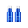 SET MEDICUBE ZERO EXOSOME SHOT 2000 + 7500 2 PZS