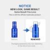 SET MEDICUBE ZERO EXOSOME SHOT 2000 + 7500 2 PZS